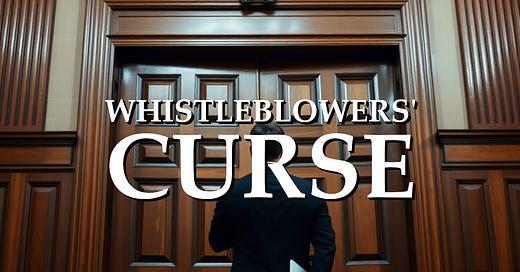 Sentinel News Substack