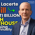 Fintech Leaders