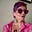 Avatar de Escreve-se