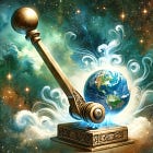 Compounding, Volatility, and The Art of Leverage