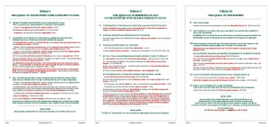 thread-I-II-III-thumbnail thread-I-II-III-thumbnail