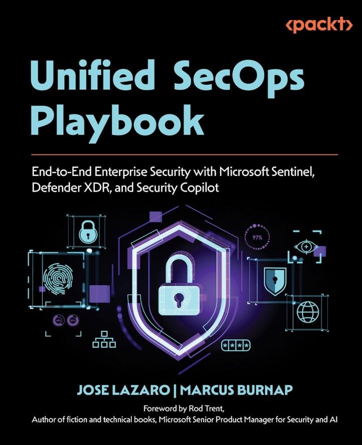 unified-secops-playbook-microsoft