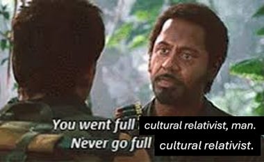 A person looking at another person
AI-generated content may be incorrect. A person looking at another person
AI-generated content may be incorrect.