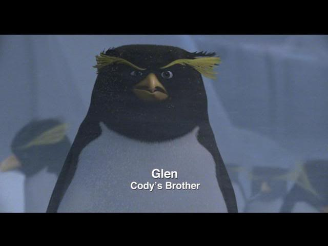 Glen Maverick | Pooh's Adventures Wiki | Fandom
