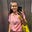 Oana Uiorean's avatar