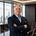 Dr. Charles M. Russo, PhD's avatar