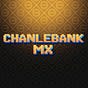 chanlebanksmx's avatar