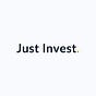 Just Invest's avatar