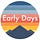 Early Days