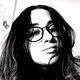 layla’s substack