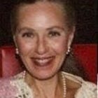 HURRICANE HELENE AND POTENTIAL FEDERAL LAND GRABS