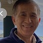 Daping Zhang's avatar