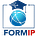 Formip