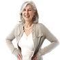 Caroline Phipps's avatar