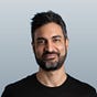 Ranjit Bhatia's avatar