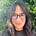 Nicole Parente-Lopez's avatar