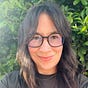 Nicole Parente-Lopez's avatar