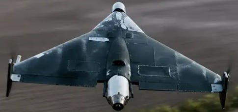 Geran4_JetPowered_01.jpg