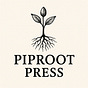 piproot press's avatar