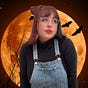 SpookiMomWrites's avatar