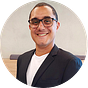 Gabriel Tessarini's avatar