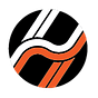 ISOCHRONO's avatar