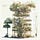 mycopunk