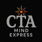 Craig’s Mind Express 