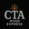 Craig’s Mind Express 