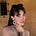 Kristen Mashikian's avatar
