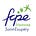 Avatar de FCPE Saint Exupéry Vanves