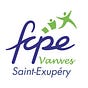 FCPE Saint Exupéry Vanves's avatar