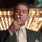 5/100: Casino (1995)