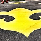 Democrat announces run for Alting’s seat in Indiana Senate