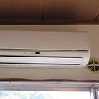 Europe's crusade against air conditioning is insane