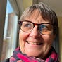 Angela Limb's avatar