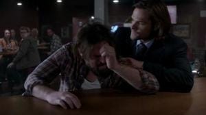 xxxxx 10.12 samviolent