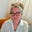 Laura Shaw's avatar