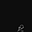 Perpetual Pusher's avatar