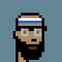 Punk6013's avatar