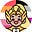 amelia 🗡️🌈✨'s avatar
