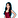 User's avatar