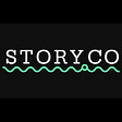 StoryCo's avatar