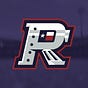 Cleburne Railroaders's avatar