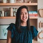 Betty Liu's avatar
