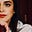 Jennyfer Parra's avatar
