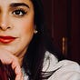 Jennyfer Parra's avatar