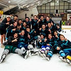 EXCLUSIVE: Young Long Islanders Living The Dream While Staying True To Their Roots