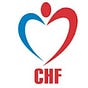 CHILD HEART FOUNDATION's avatar