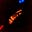 𝕍𝔼𝕊𝕋𝕀𝔾𝔼's avatar
